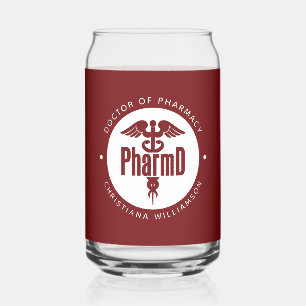 PharmD Docteur en pharmacie Pharmacy Graduation Ph