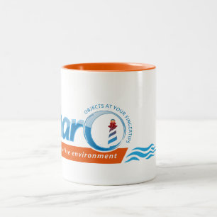 Pharo Tasse