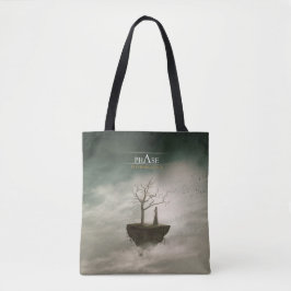 Phase infolgedessen tasche