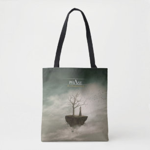 Phase infolgedessen tasche