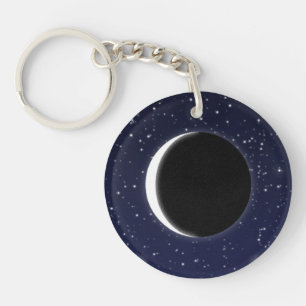 Phases de la Lune