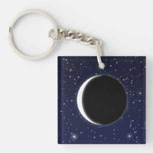 Phases de la Lune