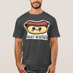 Phat Dackel T-Shirt