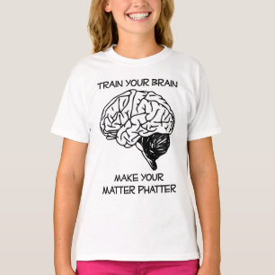 PhatHead T-Shirt