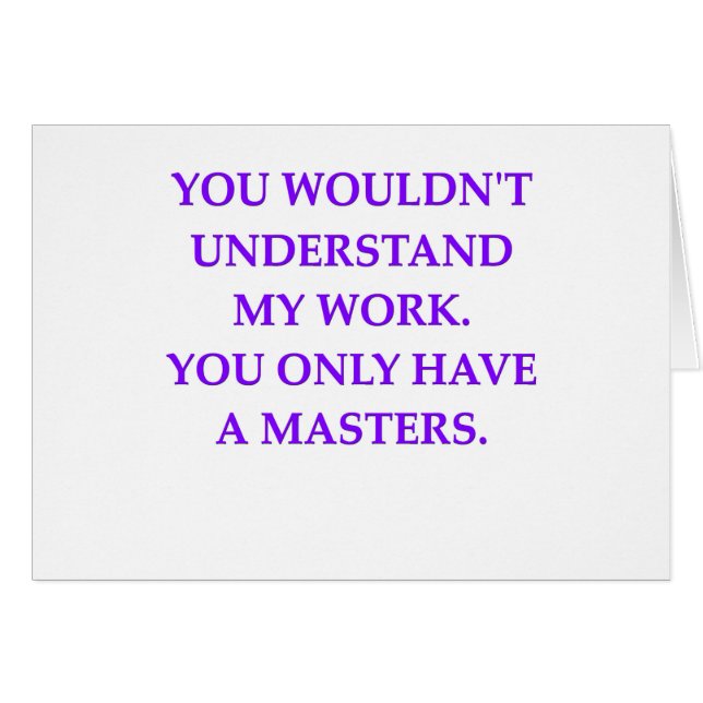 phd-Forschung (Vorderseite (Horizontal))