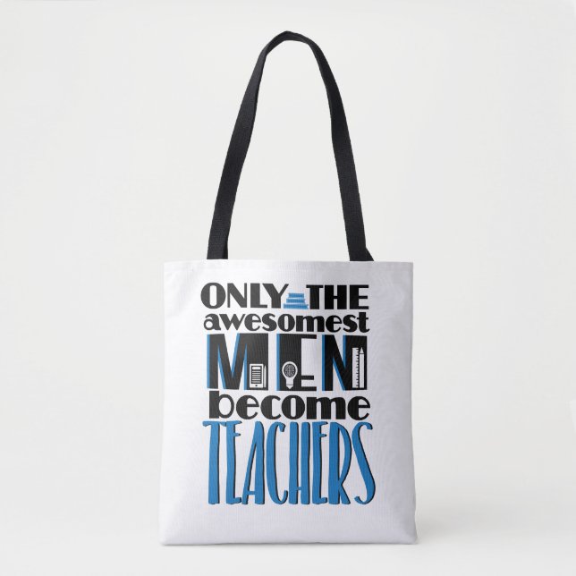 PhD Graduation Beer Lover  Doctorate Degree Grad Tasche (Vorderseite)