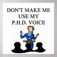 PHD