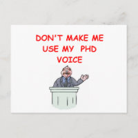 phd