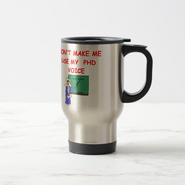 phd reisebecher (Rechts)
