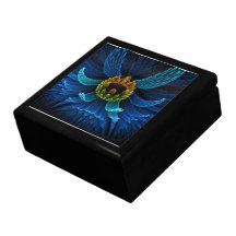 Pheasant Plumage Geschenkboxen