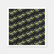 Pheasants Peacock Art