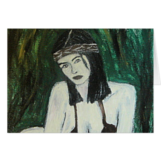 PHENOM PHASSION (Vorderseite (Horizontal))