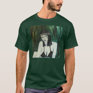 PHENOM PHASSION T-Shirt