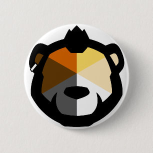 PhenomBear Button
