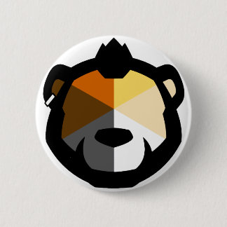 PhenomBear Button