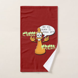 Phénomène d'échecs