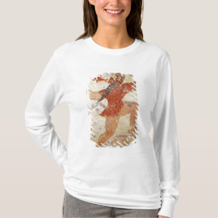 Phersu Tanzen T-Shirt