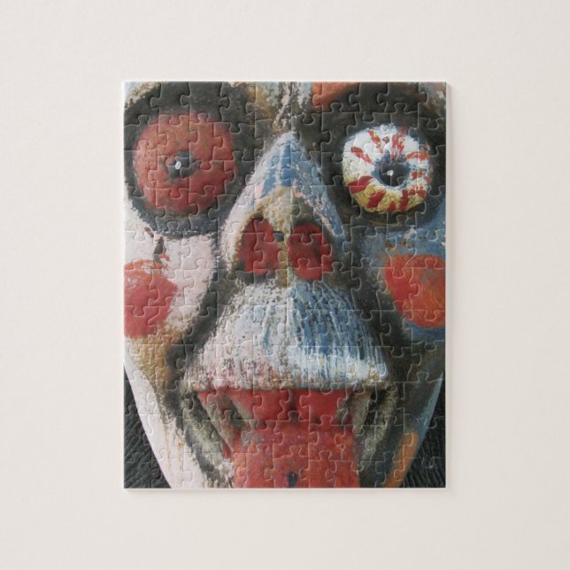 Phi - A Thai Ghost (Vertikal)