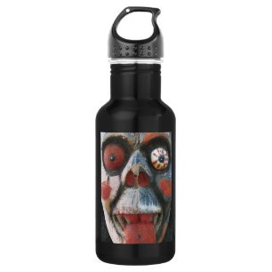 Phi - A Thai Ghost Trinkflasche