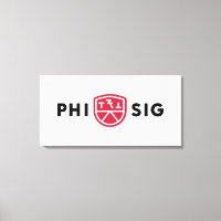 Phi Sigma Kappa-Logo