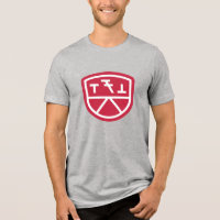 Phi Sigma Kappa Schild 7