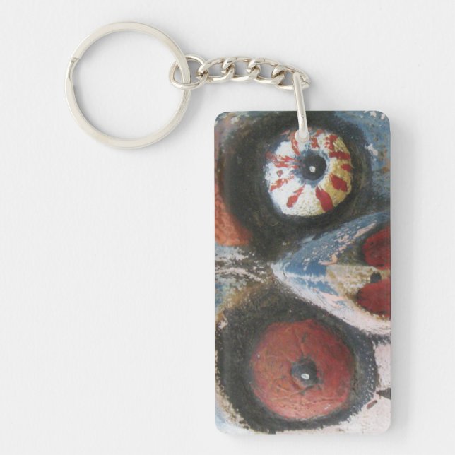 Phi - Un fantôme thaïlandais (Devant)