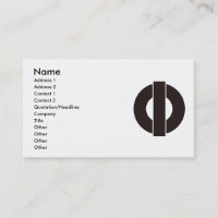 PHI