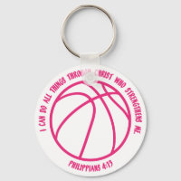 PHIL.413 - BASKETBALL