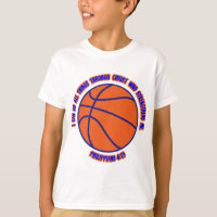 PHIL.413 - BASKETBALL