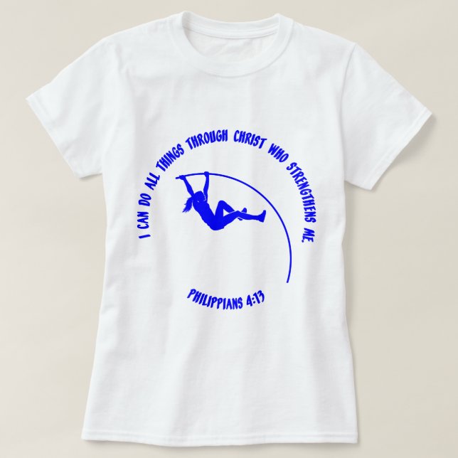 PHIL 413 T-Shirt (Design vorne)