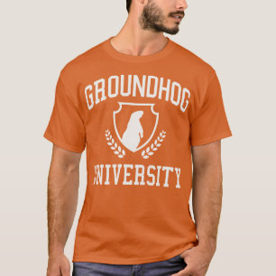 Phil Gr T-Shirt