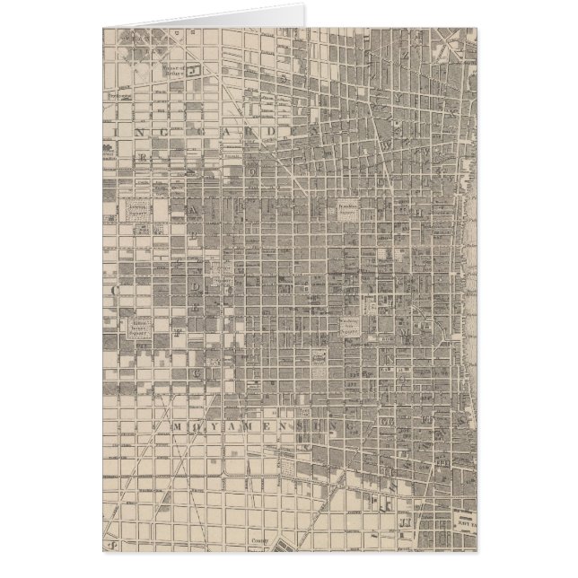 Philadelphia (Vorne)