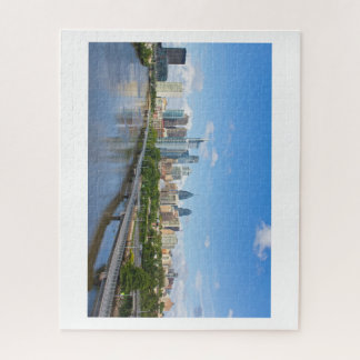 Philadelphia