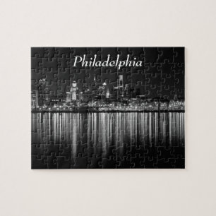Philadelphia