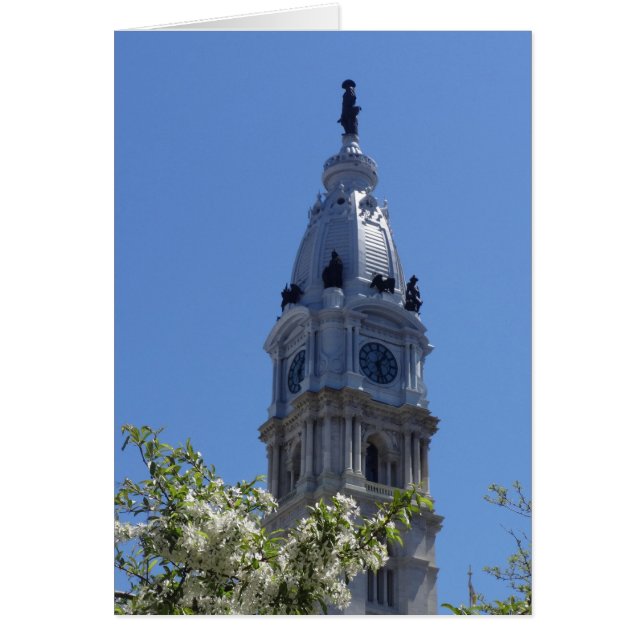 Philadelphia (Vorne)