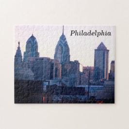 Philadelphia