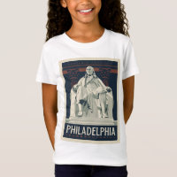 Philadelphia | Benjamin-Franklin-Institut