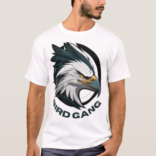 Philadelphia Football Sweatshirt, Eagles Shirts
