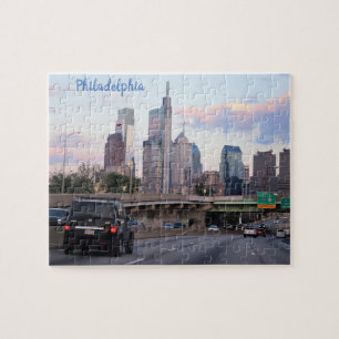 Philadelphia-Foto