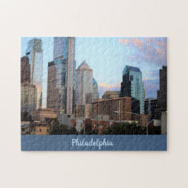 Philadelphia-Foto