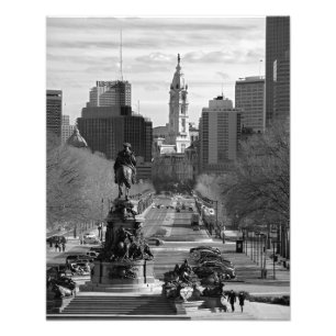 Philadelphia-FOTO-DRUCK B&B Fotodruck