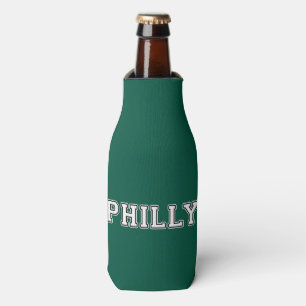 Philadelphia Pennsylvania Flaschenkühler