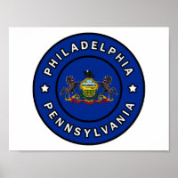 Philadelphia Pennsylvania