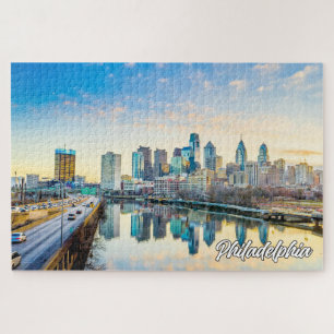 Philadelphia, Pennsylvania, USA