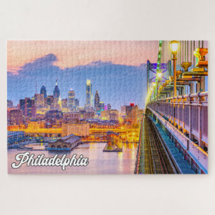 Philadelphia, Pennsylvania, USA