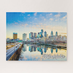Philadelphia, Pennsylvania, USA