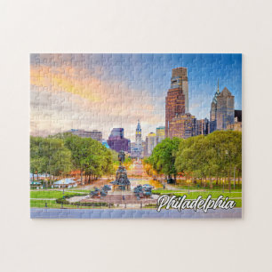 Philadelphia, Pennsylvania, USA