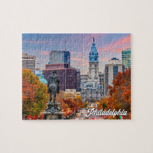 Philadelphia, Pennsylvania, Vereinigte Staaten
