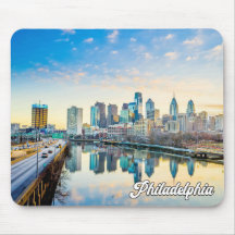 Philadelphia, Pennsylvania, Vereinigte Staaten