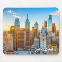 Philadelphia, Pennsylvania, Vereinigte Staaten
